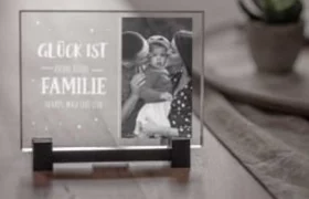 Glaskachel-mit-Foto