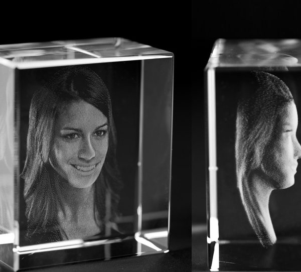 3d Glasfoto Gunstig Ab 29 90 Auf Rechnung Online Bestellen
