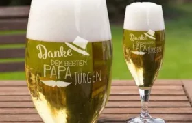 Geschenke für Männer