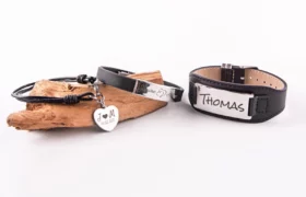 Geschenke für Frauen