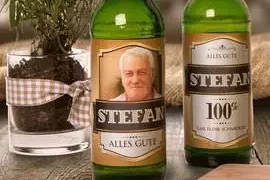 Biergeschenke für Männer