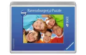 Ravensburger Puzzle
