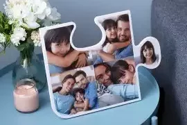 foto puzzle collage
